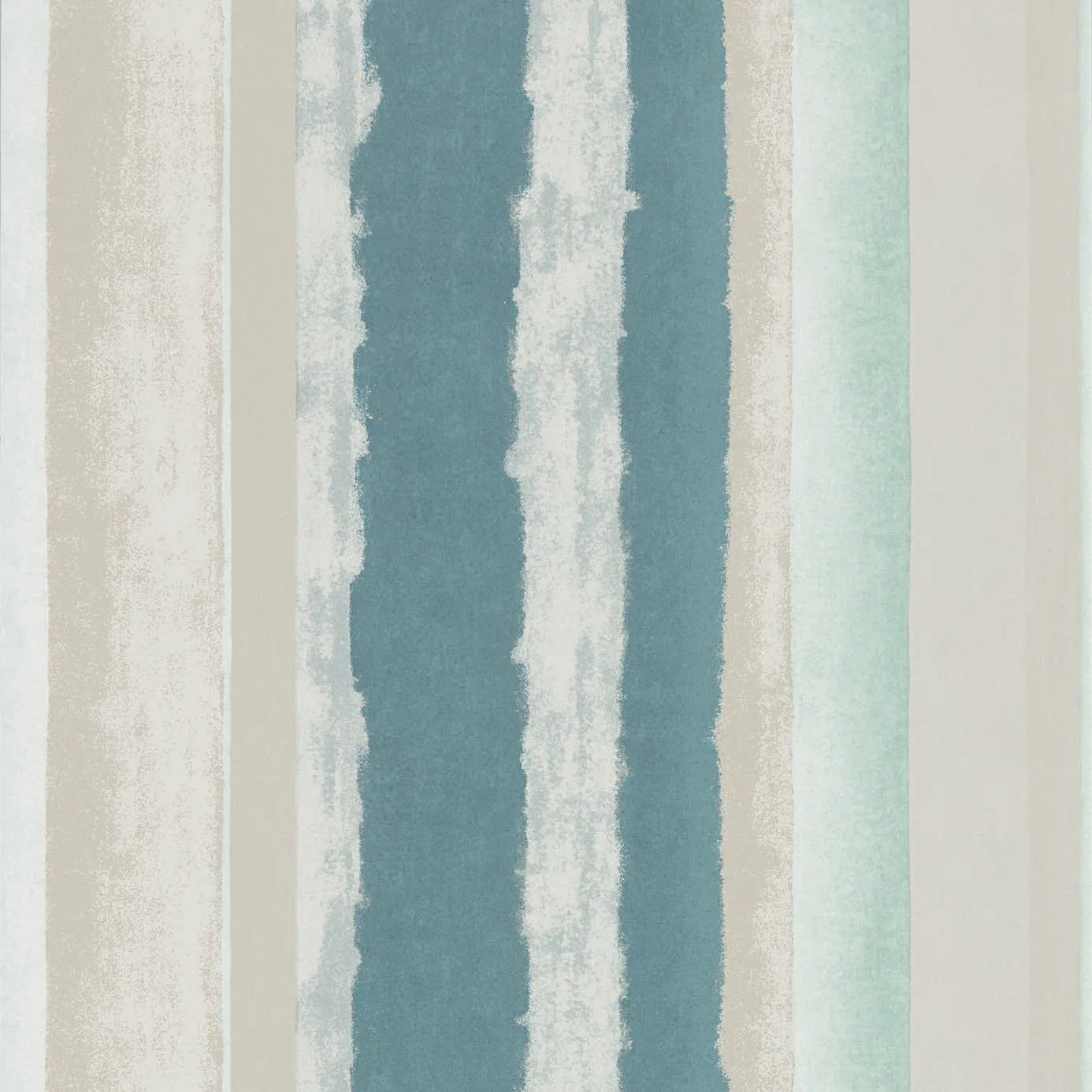 Обои для стен Harlequin Entity 111673