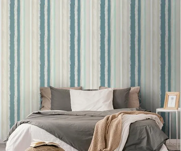 Обои для стен Harlequin Entity 111673 #7