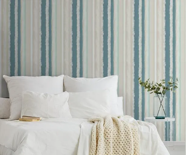 Обои для стен Harlequin Entity 111673 #8