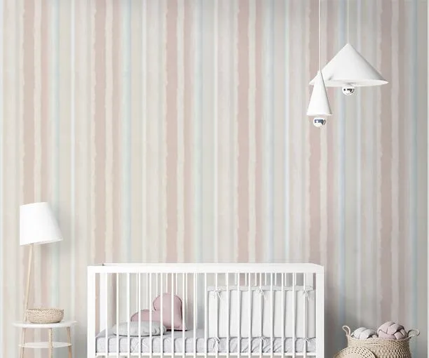 Обои для стен Harlequin Entity 111676 #9