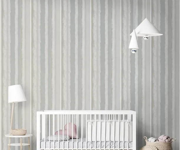 Обои для стен Harlequin Entity 111677 #9