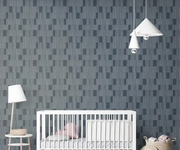 Обои для стен Harlequin Entity 111678 #9