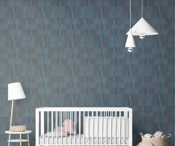 Обои для стен Harlequin Entity 111679 #9