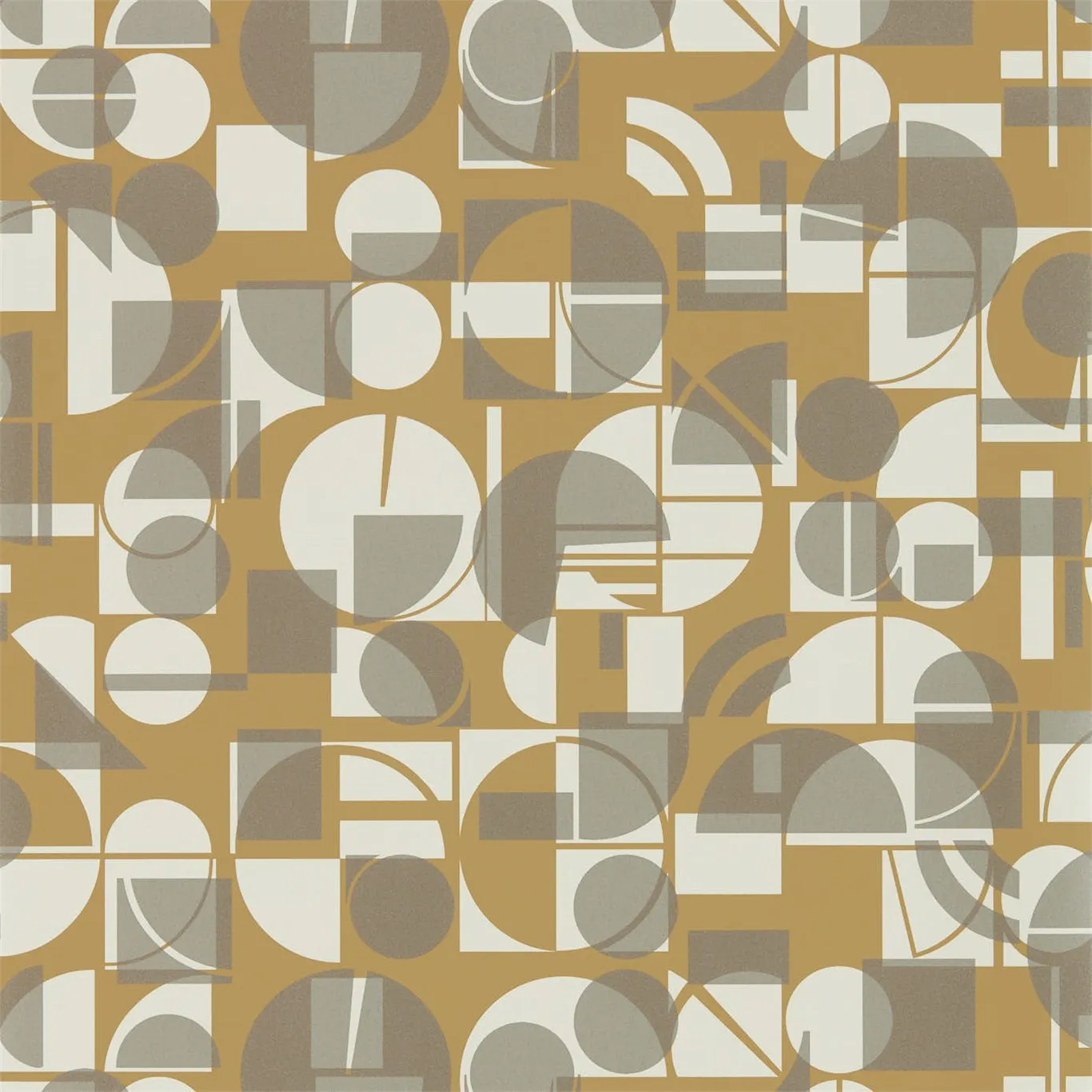 Обои для стен Harlequin Entity 111684