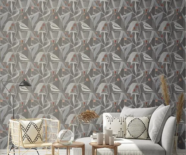 Обои для стен Harlequin Entity 111690 #2