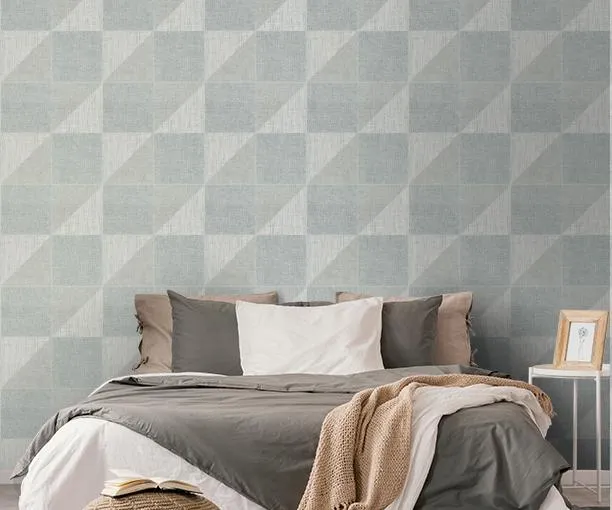 Обои для стен Harlequin Entity 111694 #7