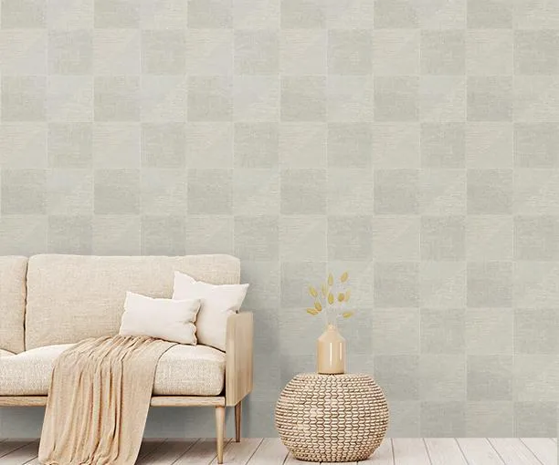 Обои для стен Harlequin Entity 111695 #5