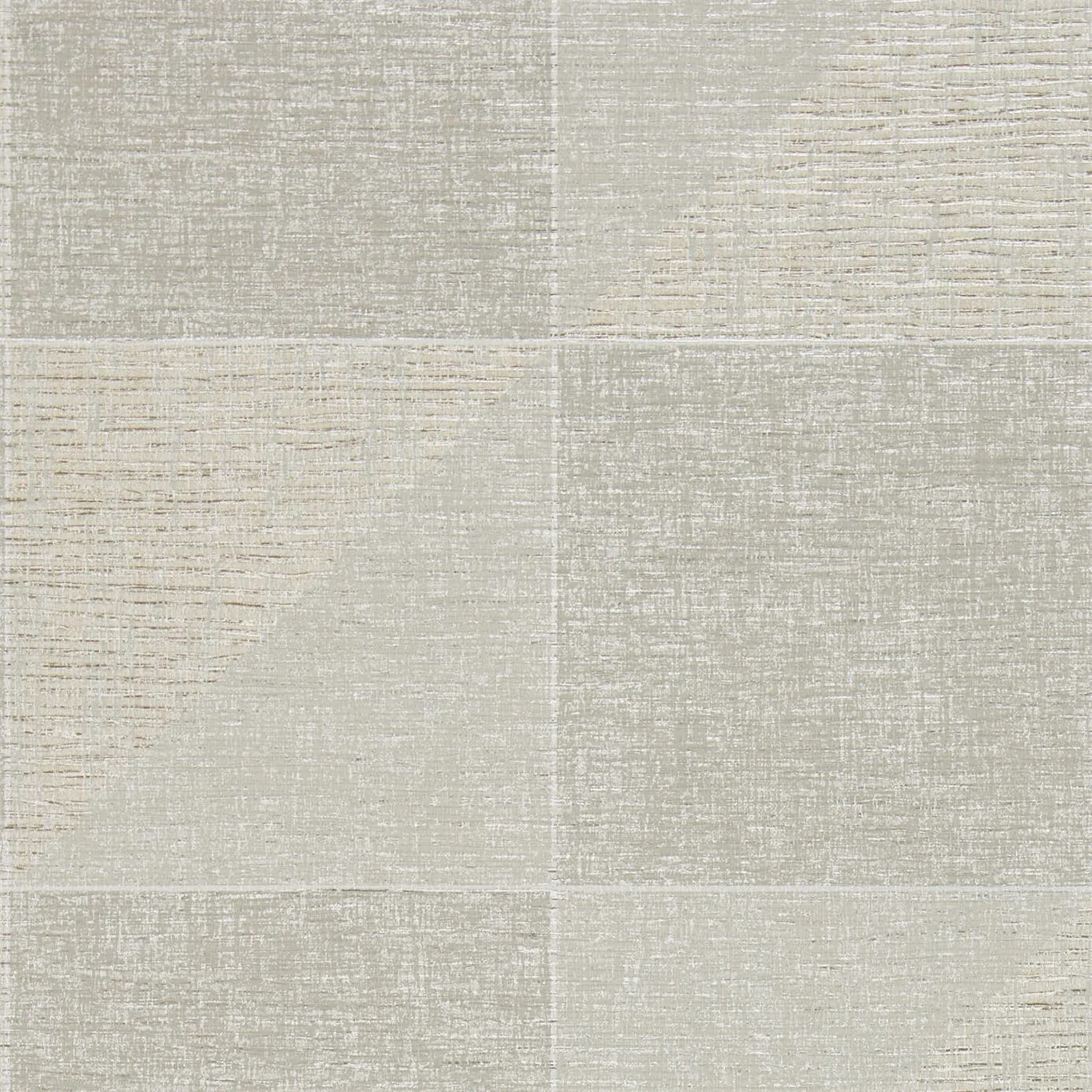 Обои для стен Harlequin Entity 111695