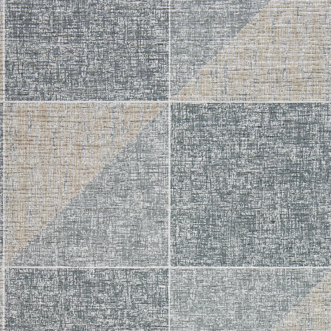 Обои для стен Harlequin Entity 111696