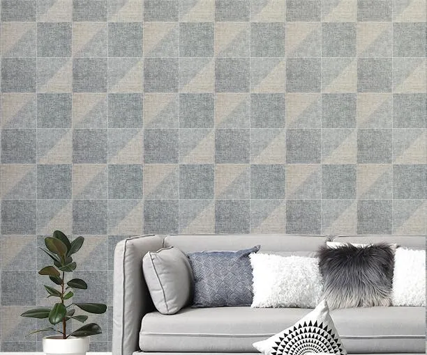 Обои для стен Harlequin Entity 111696 #4