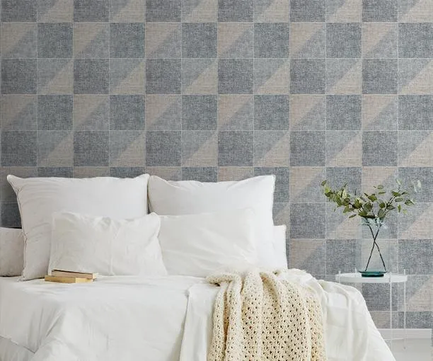 Обои для стен Harlequin Entity 111696 #8