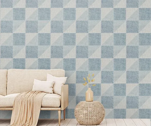 Обои для стен Harlequin Entity 111697 #5