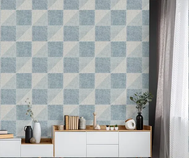 Обои для стен Harlequin Entity 111697 #6