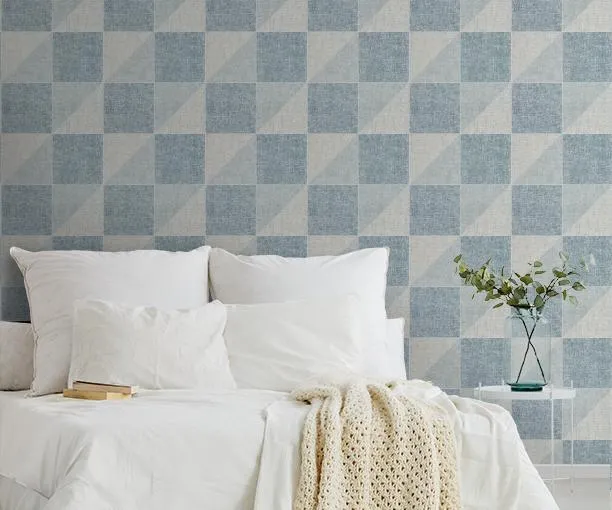 Обои для стен Harlequin Entity 111697 #8