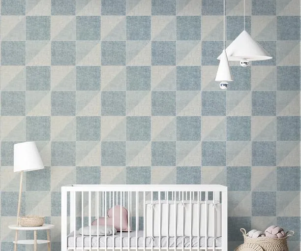 Обои для стен Harlequin Entity 111697 #9