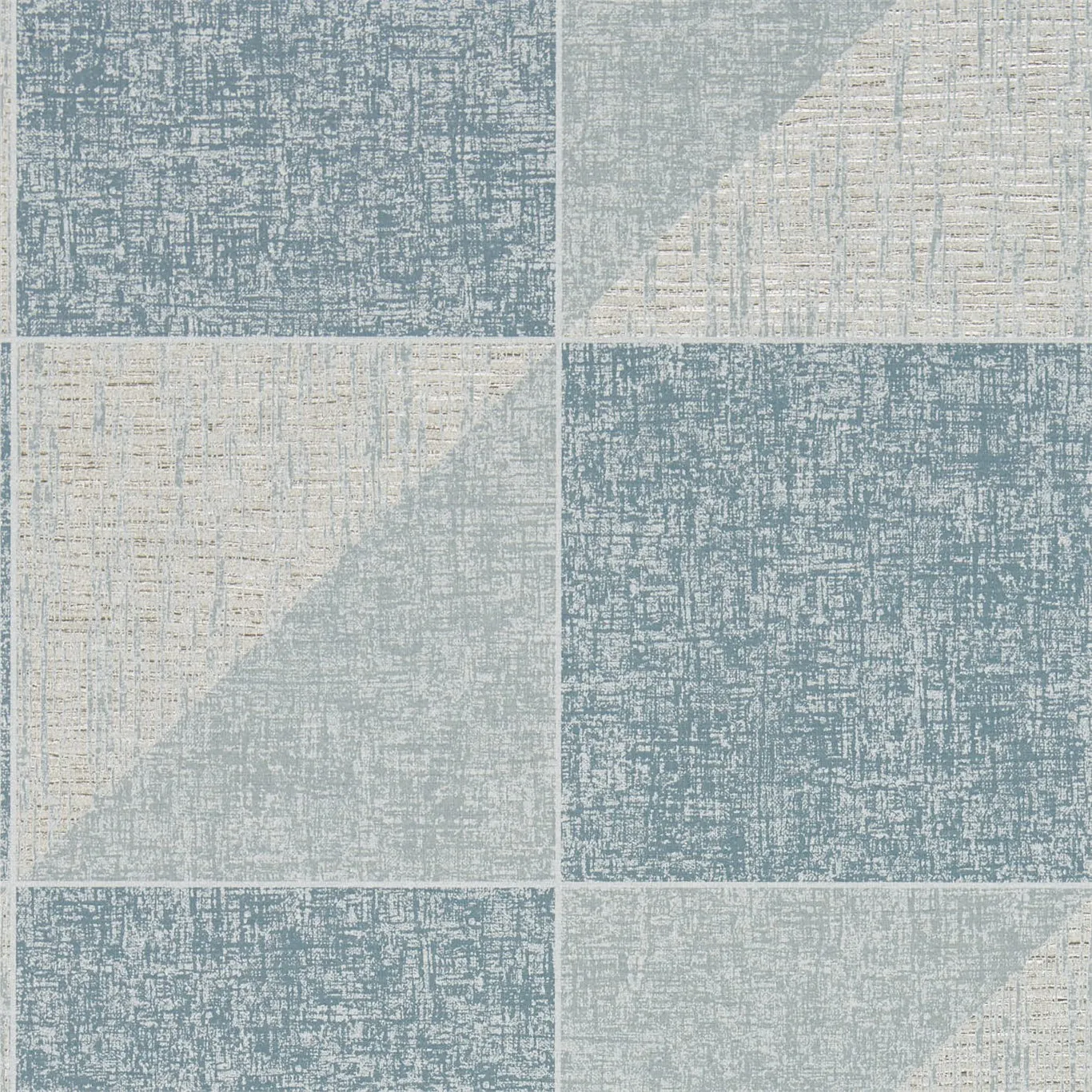 Обои для стен Harlequin Entity 111697