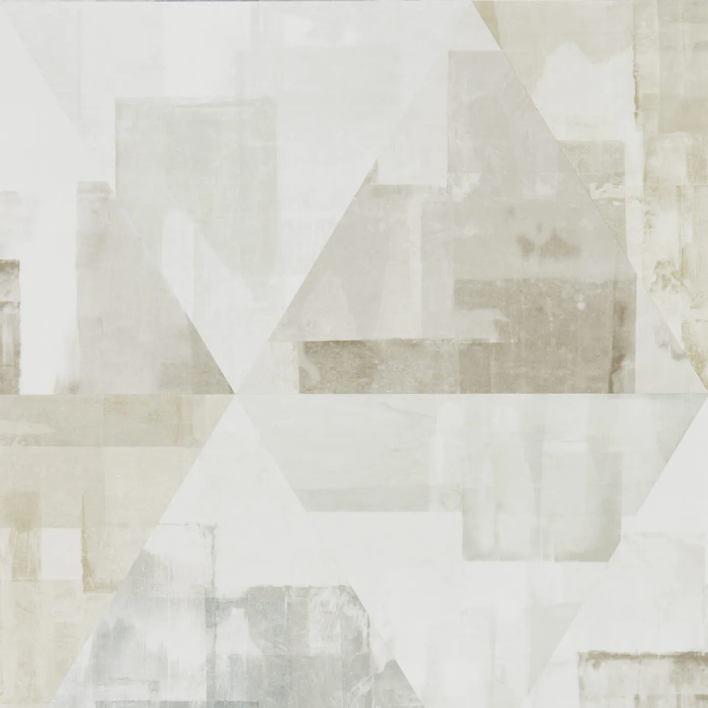 Обои для стен Harlequin Entity 111699