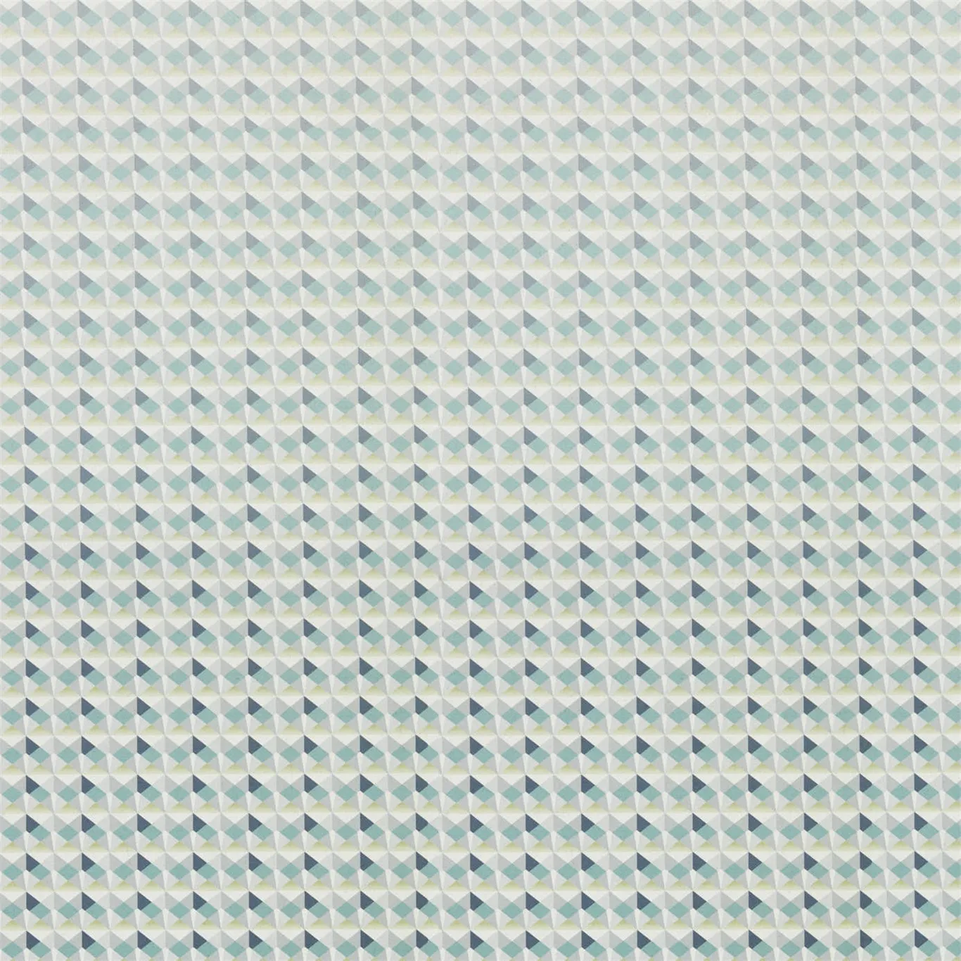 Обои для стен Harlequin Entity 111706