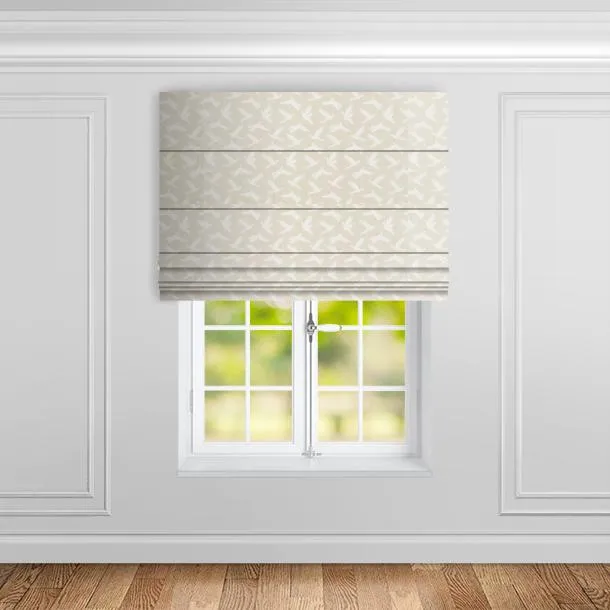 Ткань Sanderson Potting Room Prints And Embroideries 226350 #2