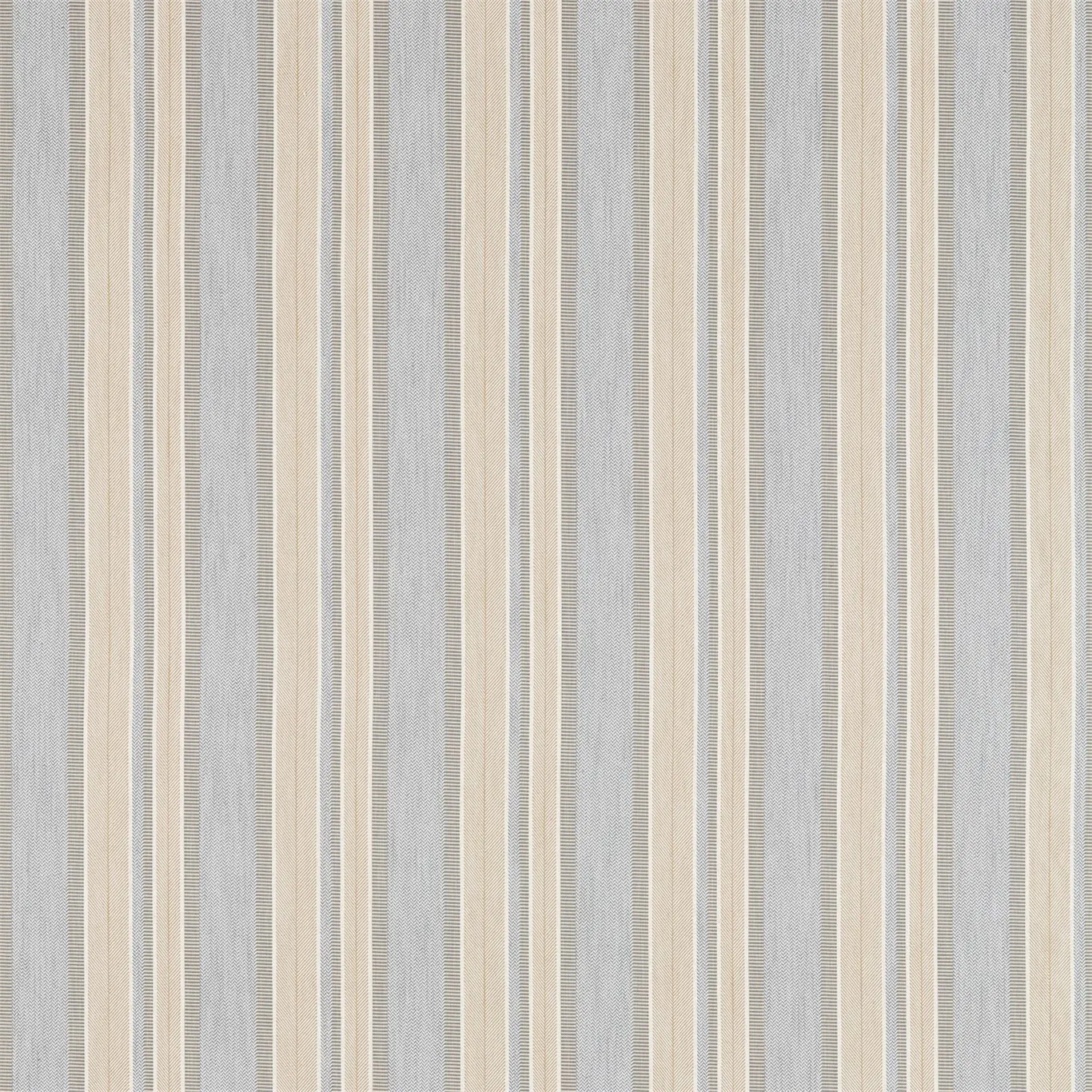 Ткань Sanderson Potting Room Prints And Embroideries 236418