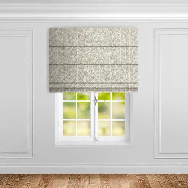 Ткань Sanderson Potting Room Weaves 236434 #3