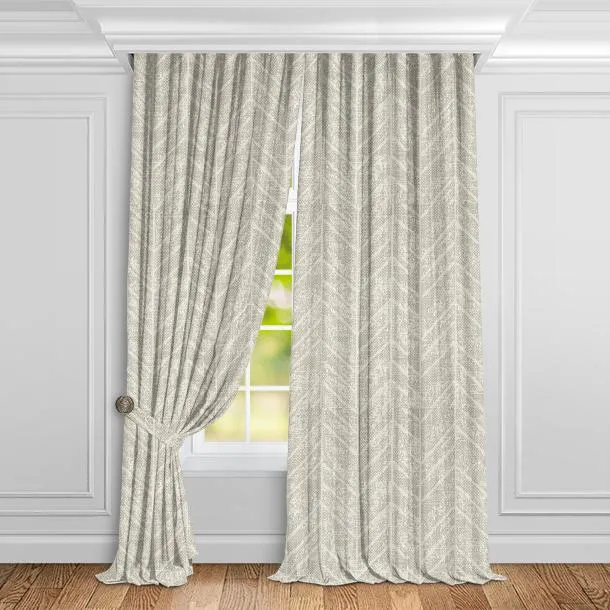 Ткань Sanderson Potting Room Weaves 236434 #4