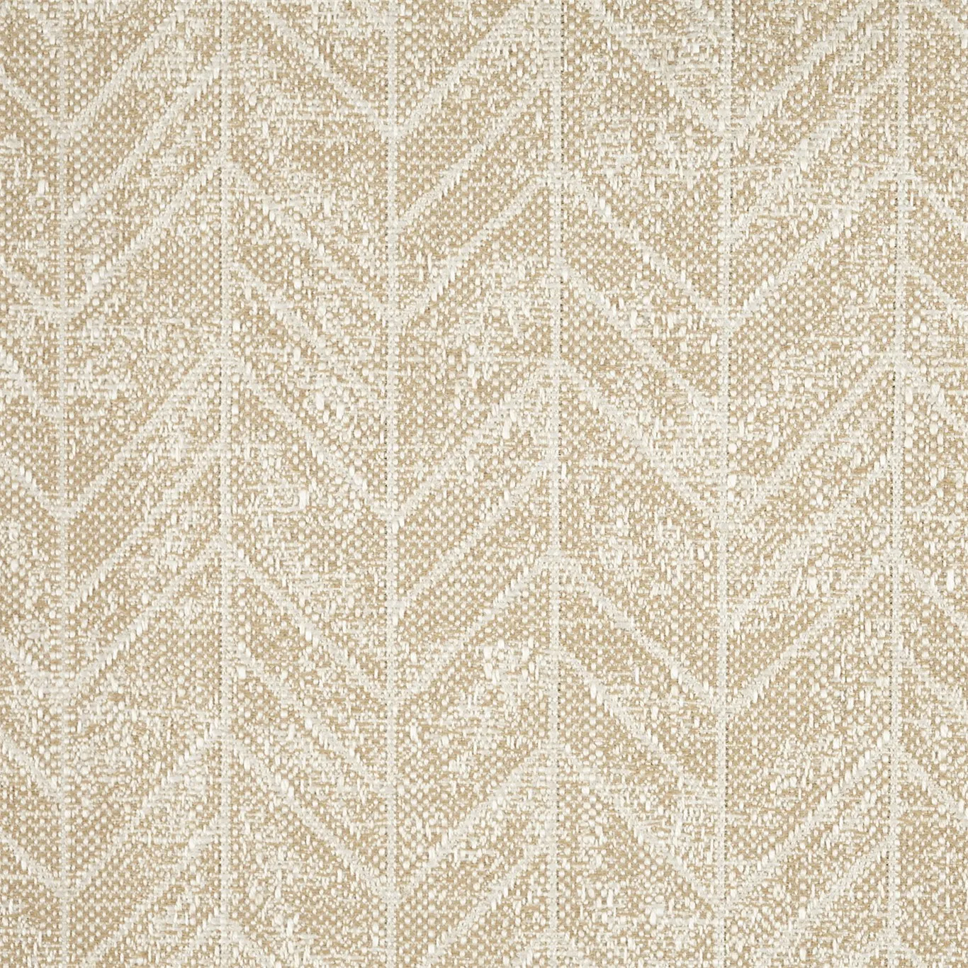 Ткань Sanderson Potting Room Weaves 236435