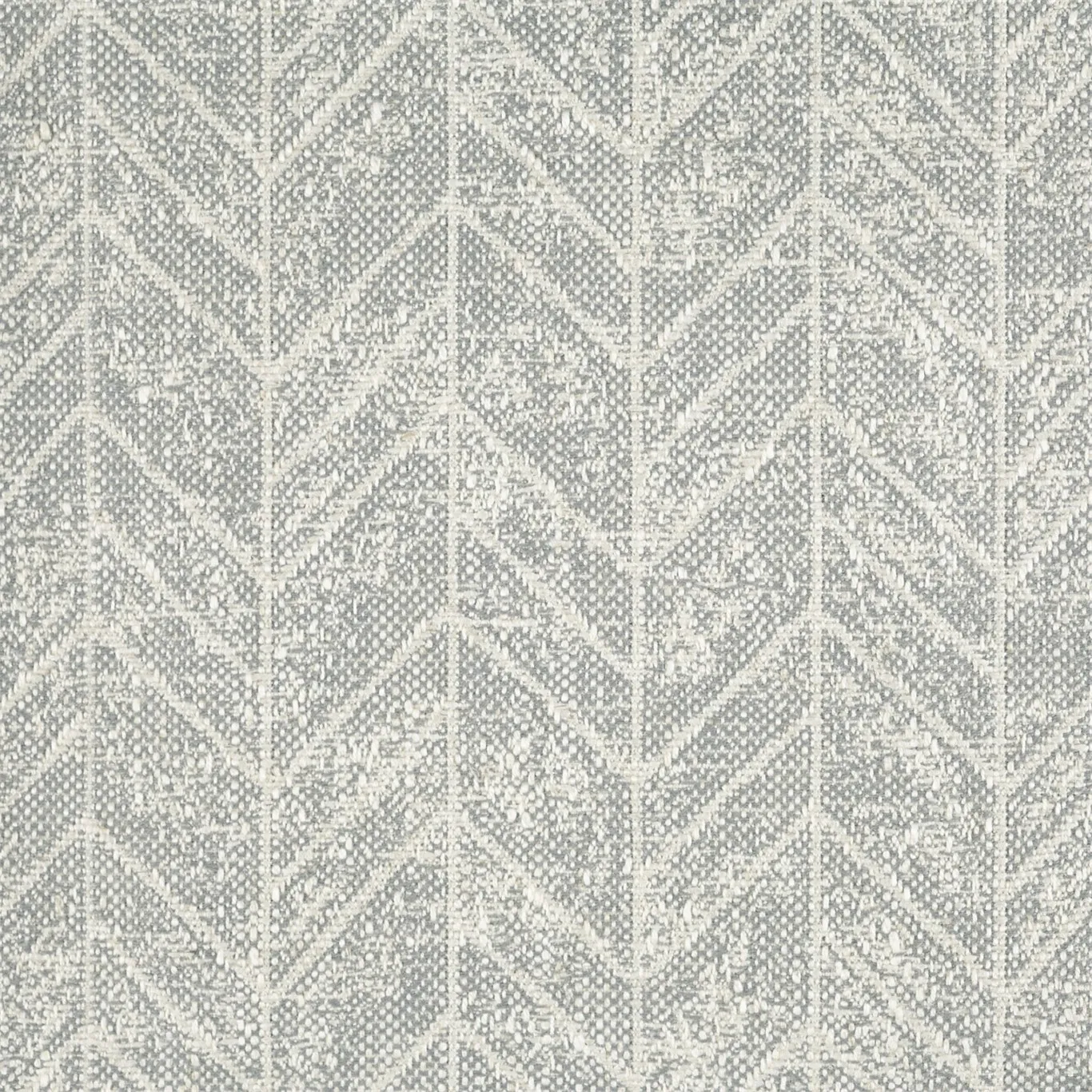 Ткань Sanderson Potting Room Weaves 236436