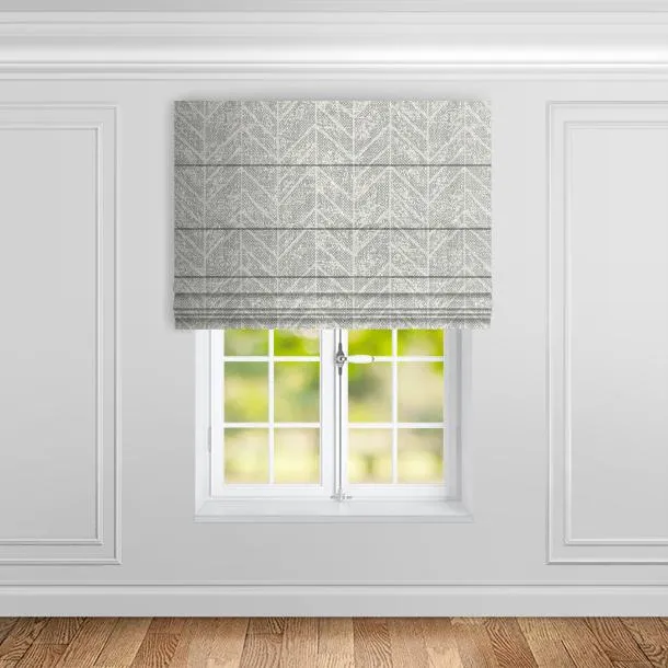 Ткань Sanderson Potting Room Weaves 236436 #3