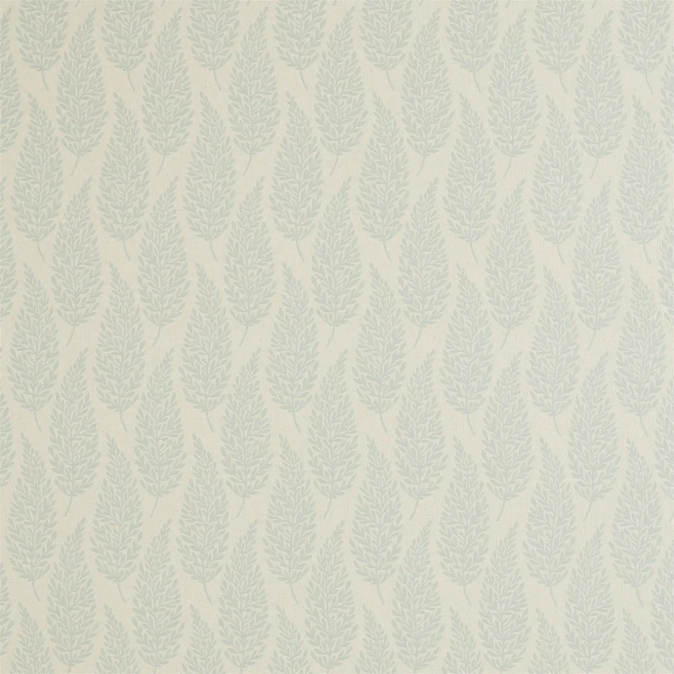 Ткань Sanderson Potting Room Weaves 236437