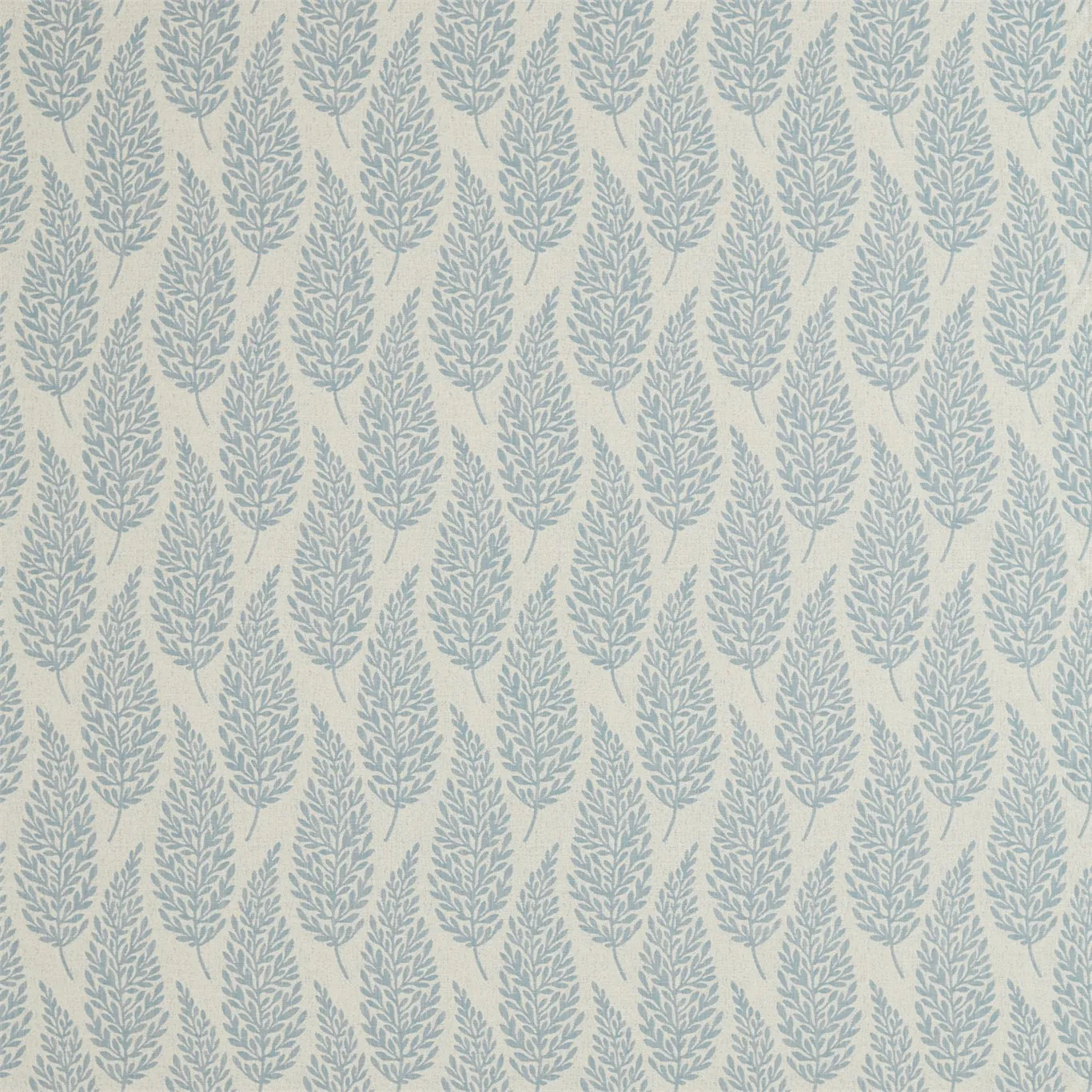 Ткань Sanderson Potting Room Weaves 236438