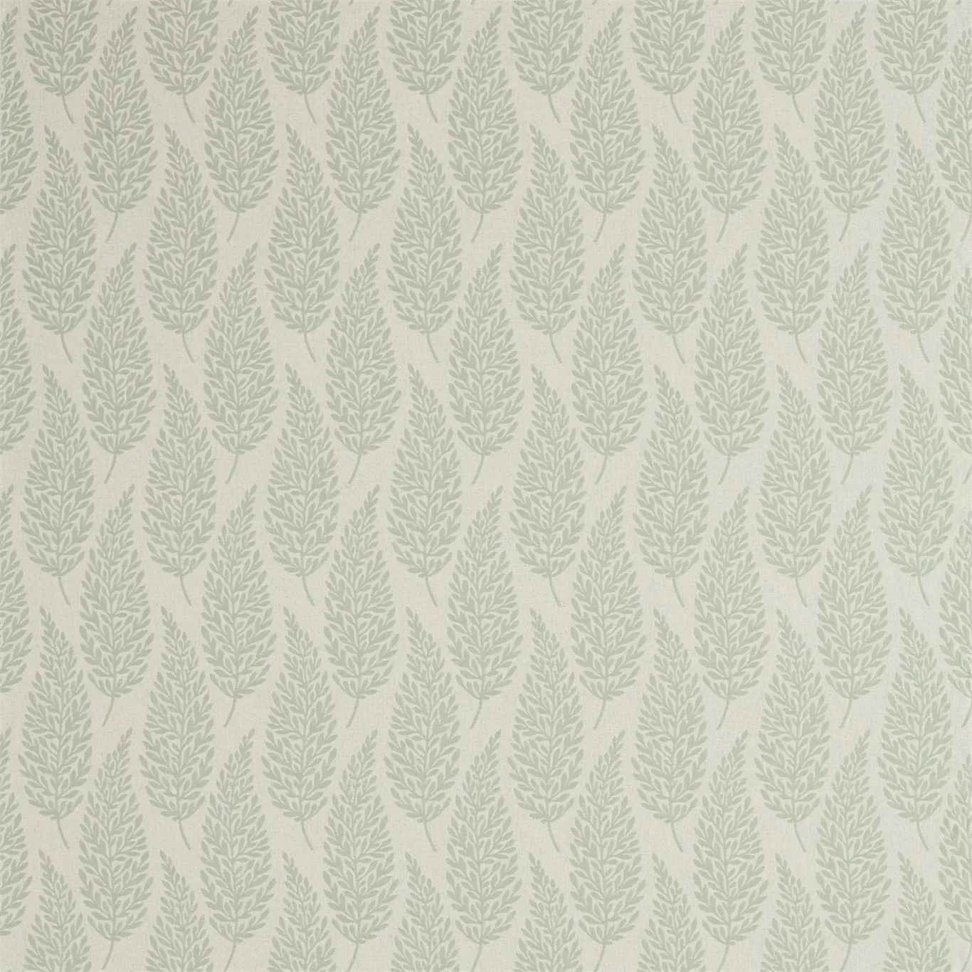 Ткань Sanderson Potting Room Weaves 236439