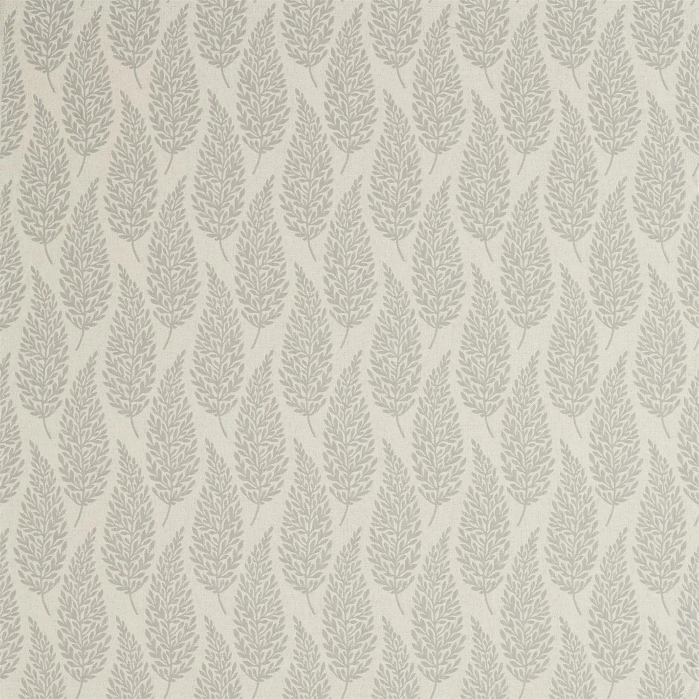 Ткань Sanderson Potting Room Weaves 236440