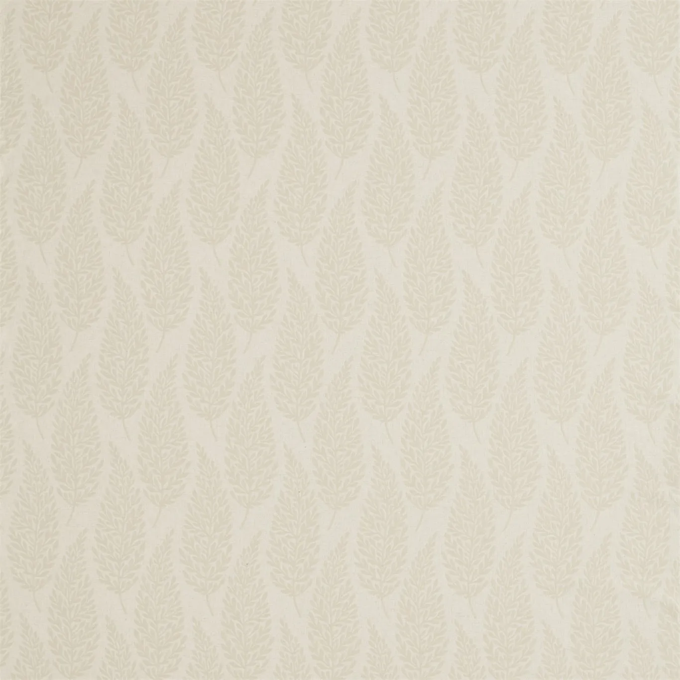 Ткань Sanderson Potting Room Weaves 236441