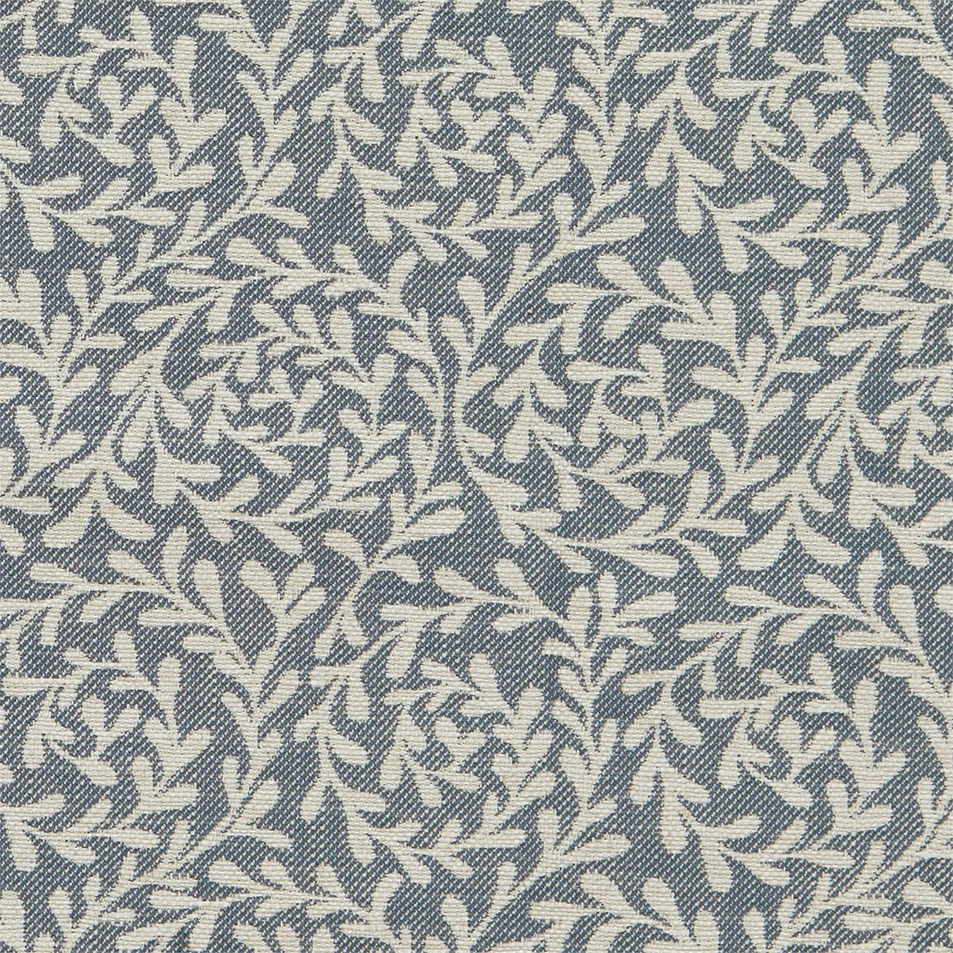 Ткань Sanderson Potting Room Weaves 236442