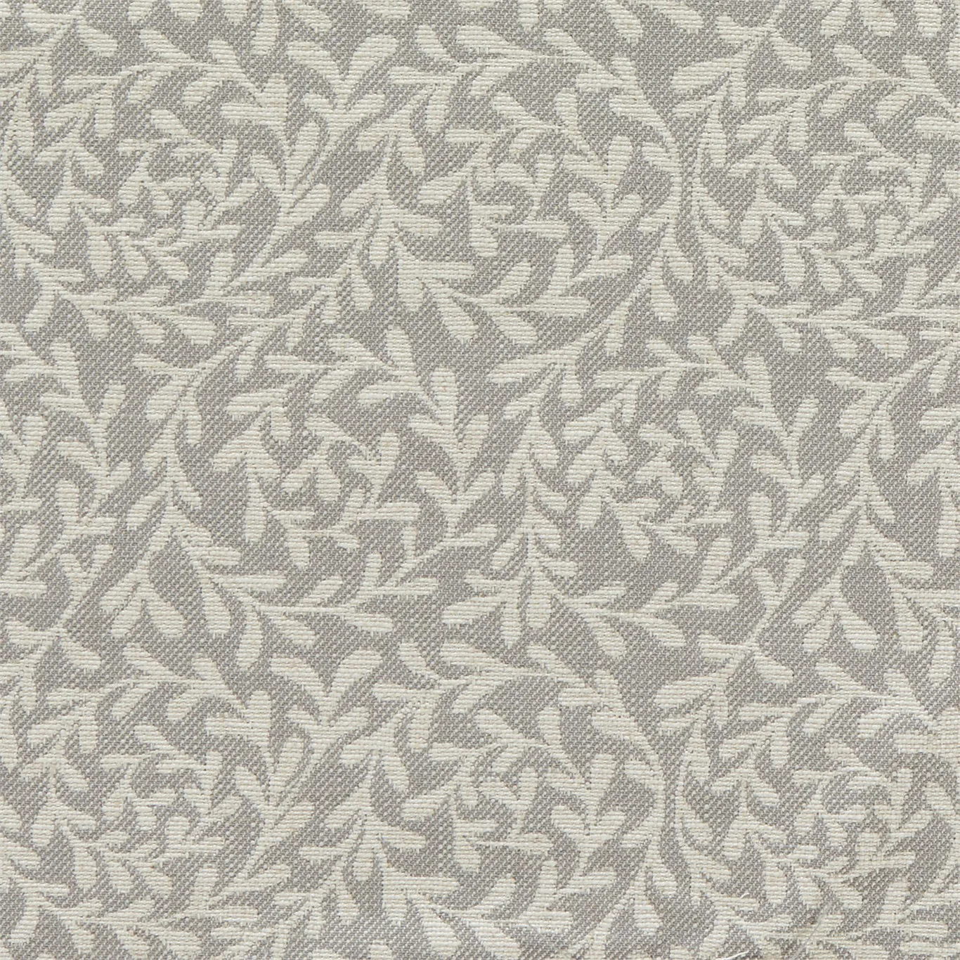 Ткань Sanderson Potting Room Weaves 236443