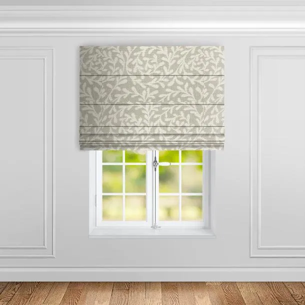 Ткань Sanderson Potting Room Weaves 236444 #3