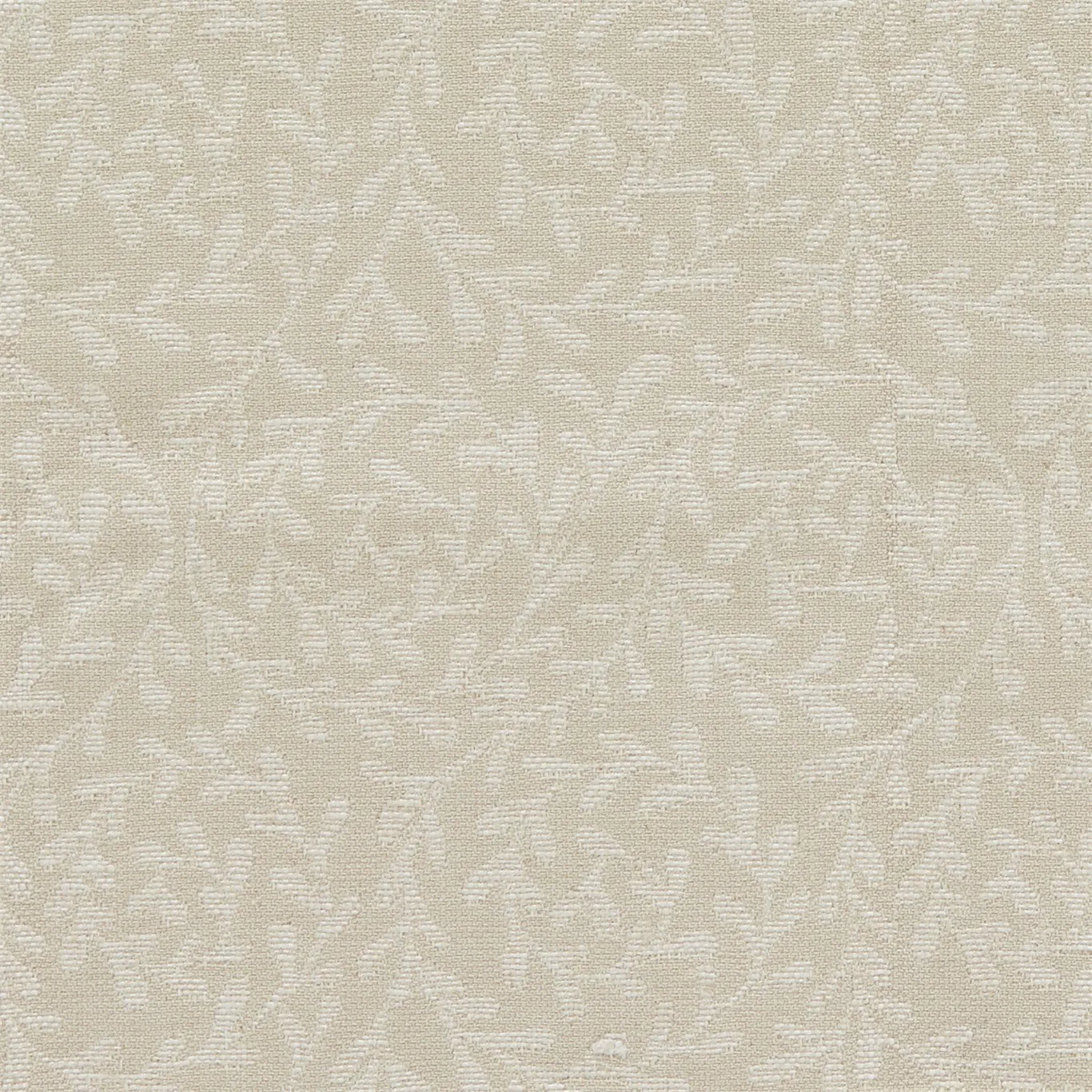 Ткань Sanderson Potting Room Weaves 236445