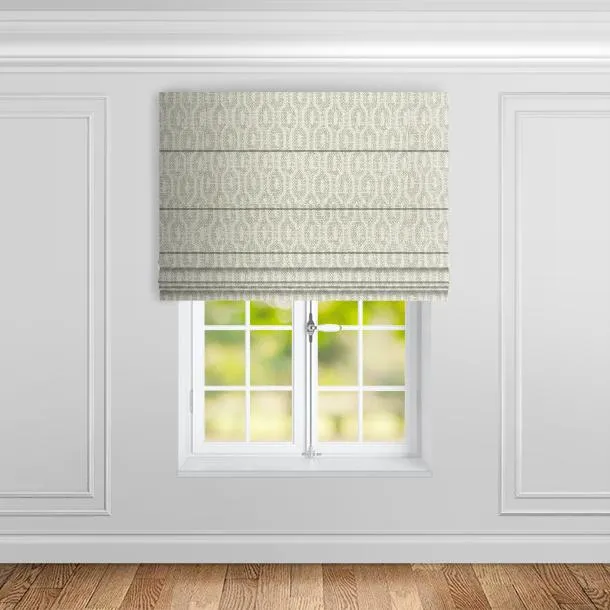 Ткань Sanderson Potting Room Weaves 236449 #3