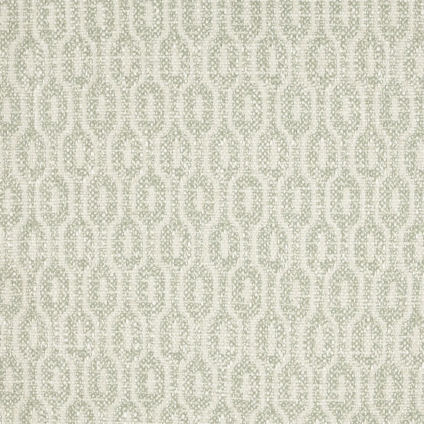 Ткань Sanderson Potting Room Weaves 236449