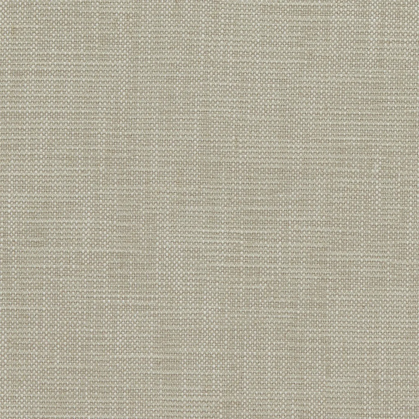 Ткань Sanderson Potting Room Weaves 236452