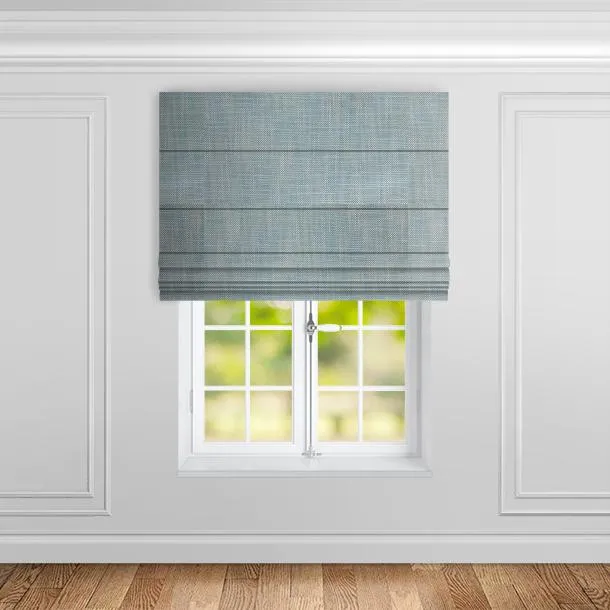 Ткань Sanderson Potting Room Weaves 236455 #3