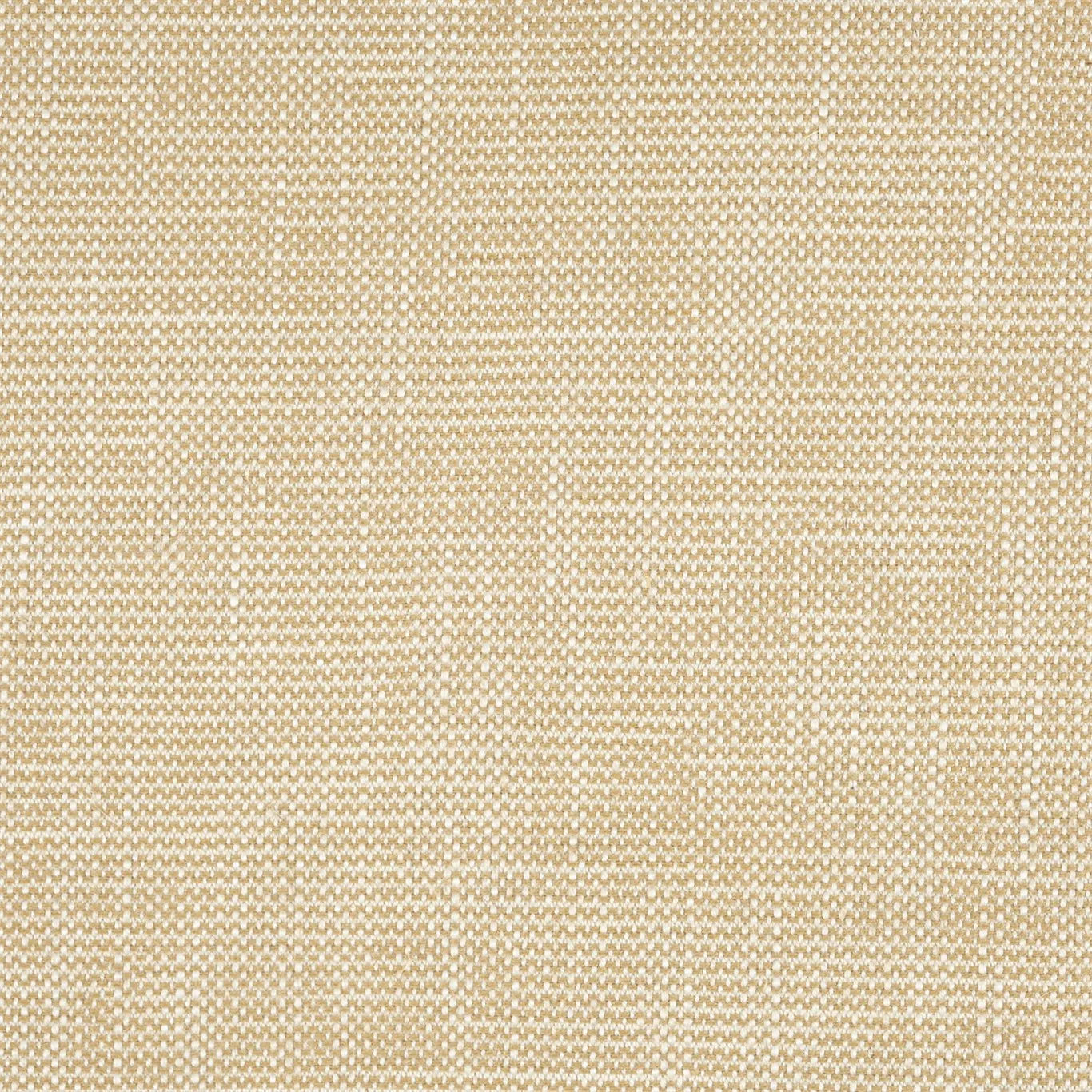 Ткань Sanderson Potting Room Weaves 236456