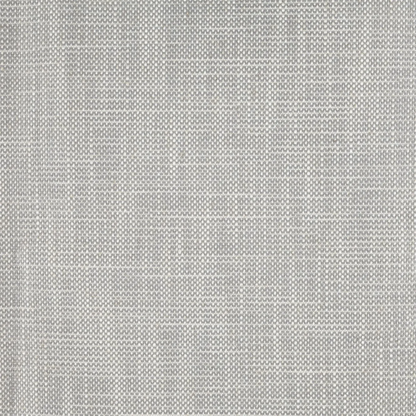 Ткань Sanderson Potting Room Weaves 236457