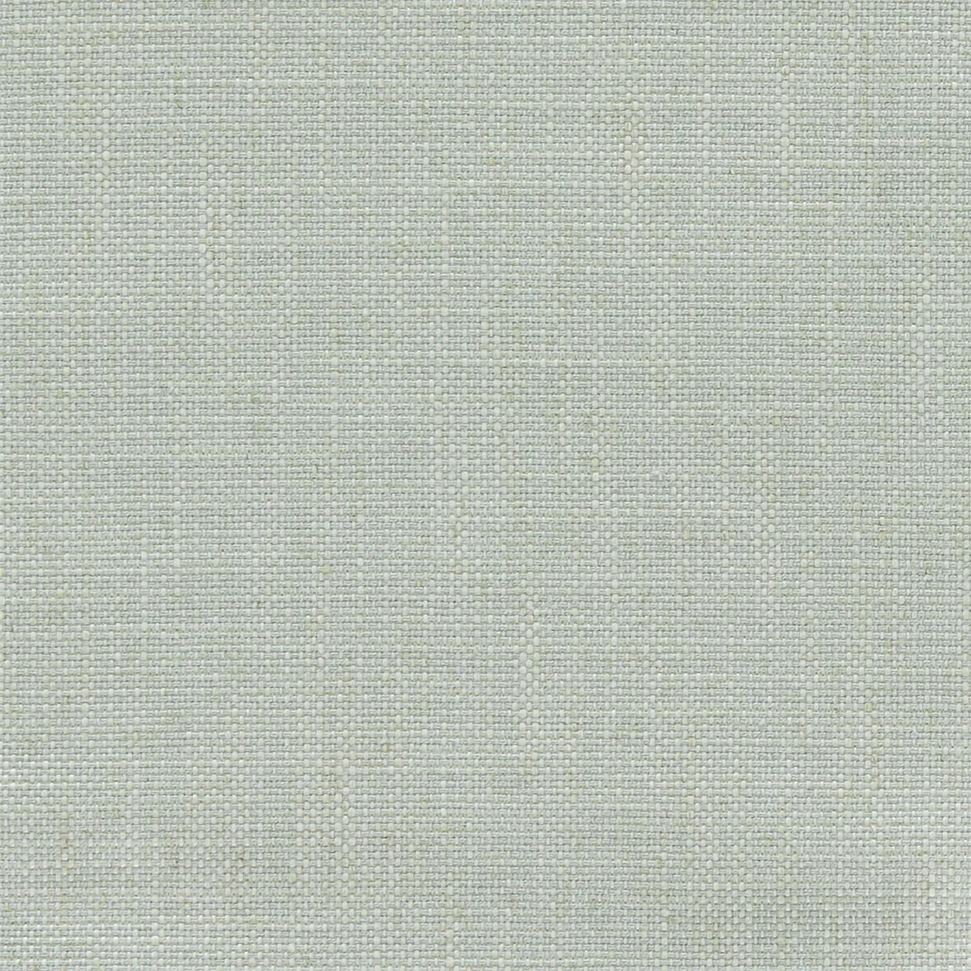 Ткань Sanderson Potting Room Weaves 236458