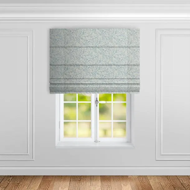 Ткань Sanderson Potting Room Weaves 236460 #3