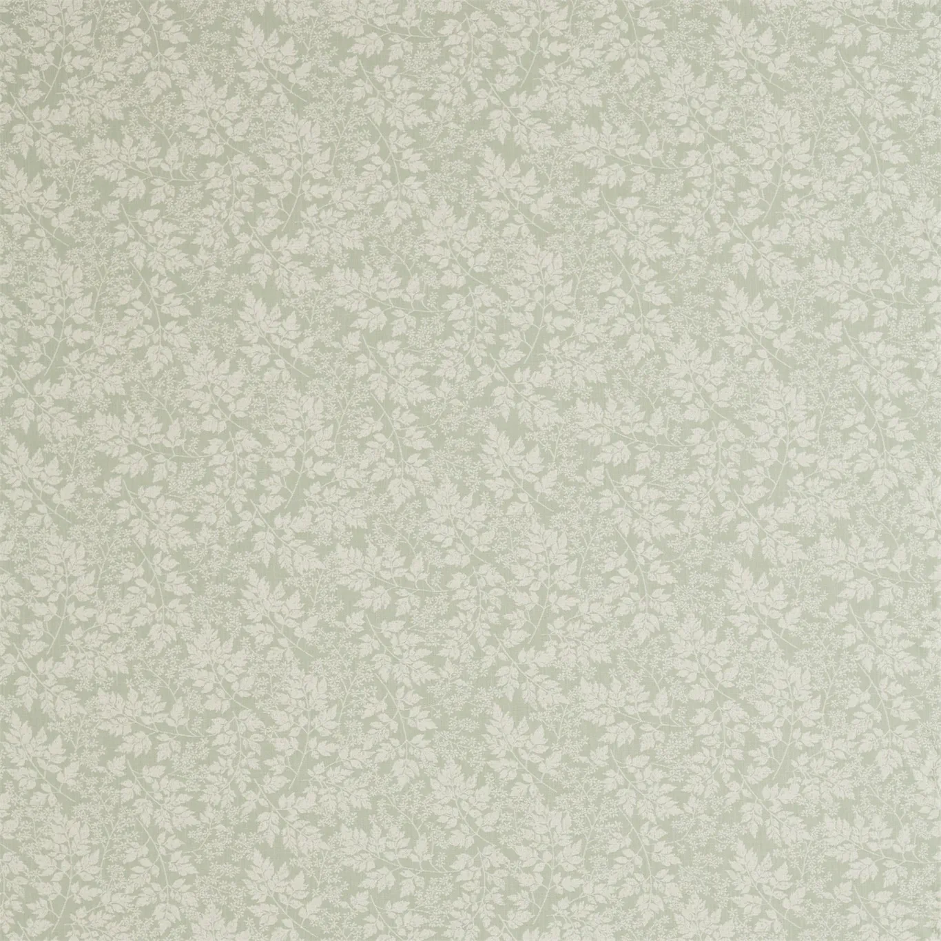 Ткань Sanderson Potting Room Weaves 236461