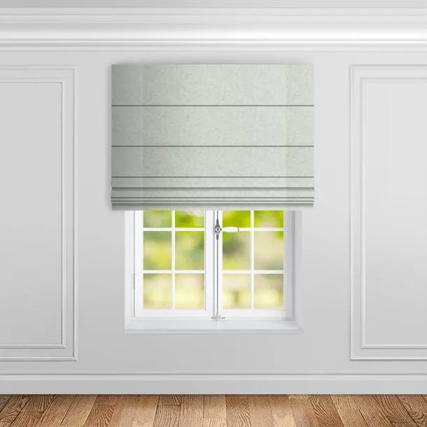 Ткань Sanderson Potting Room Weaves 236462 #3