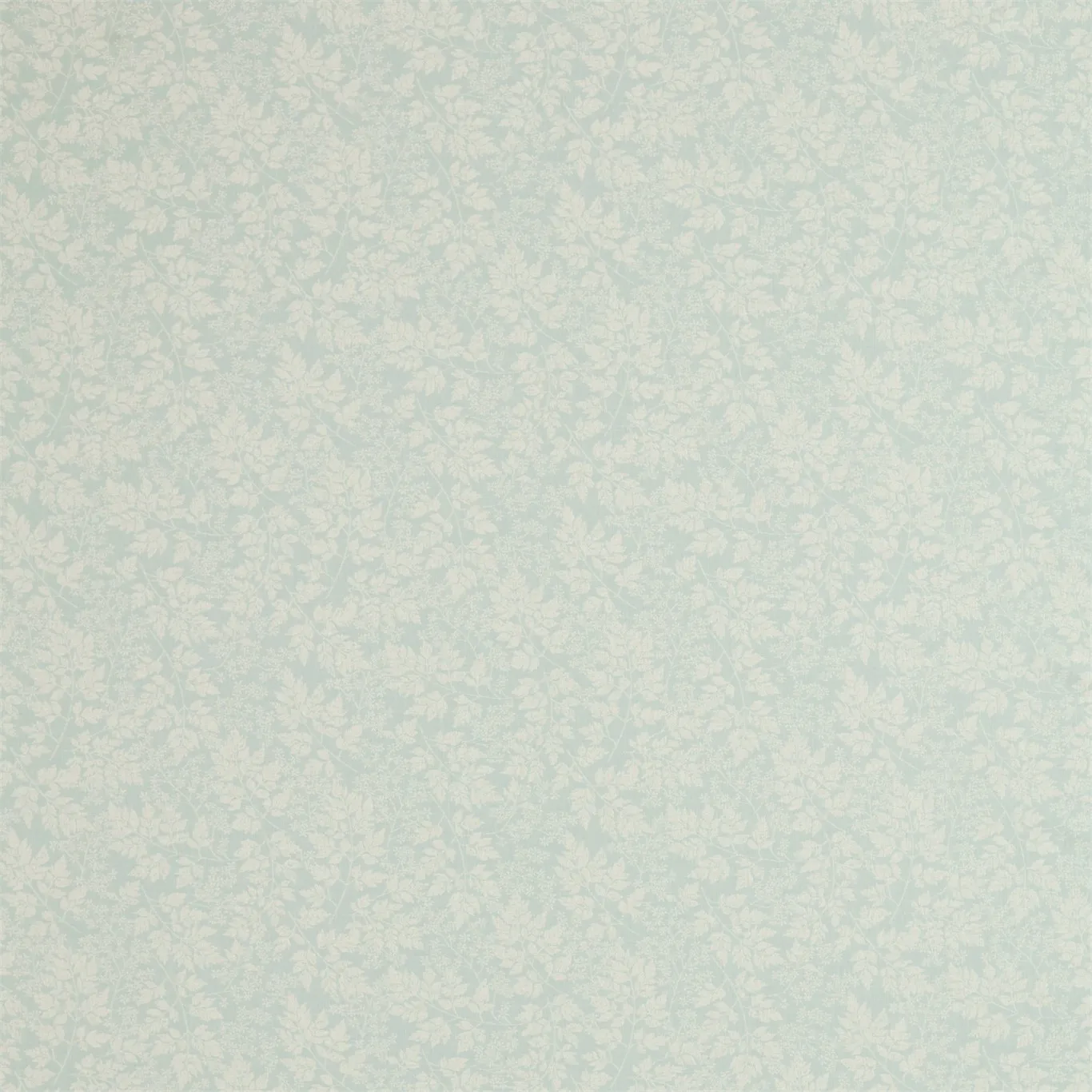 Ткань Sanderson Potting Room Weaves 236462