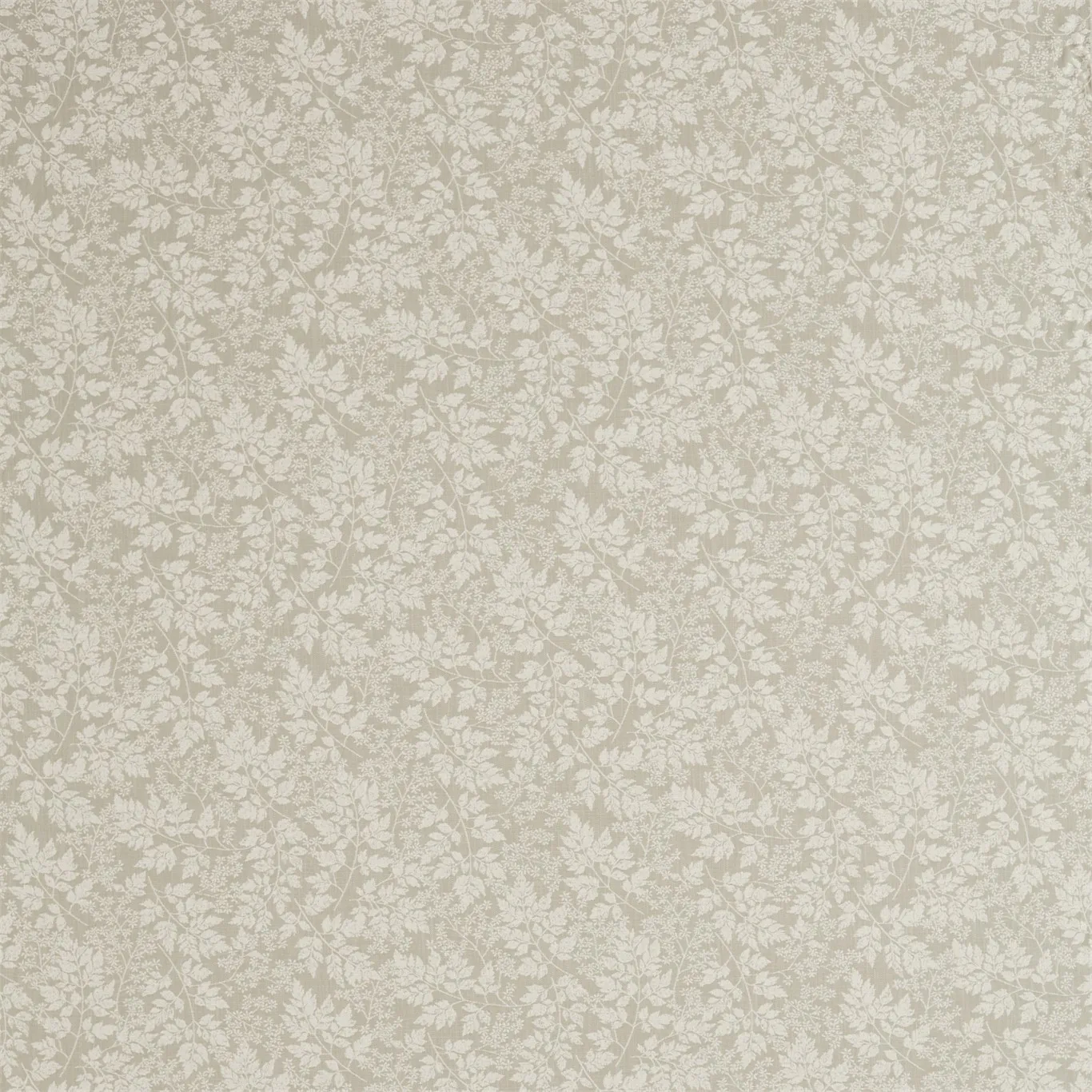 Ткань Sanderson Potting Room Weaves 236463